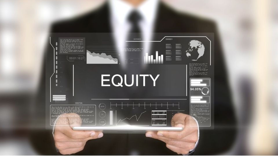 Equity and Trusts LAW501