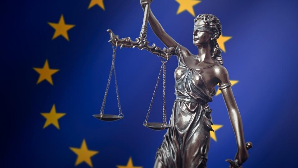 EU Law LAW502