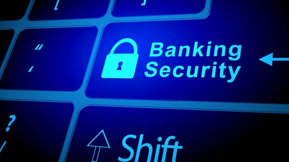 Cyber Security Threats & Risk: Banking and Finance CYB406